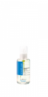 FANOLA SERUM LISCIANTE PROTETTIVO 100ML